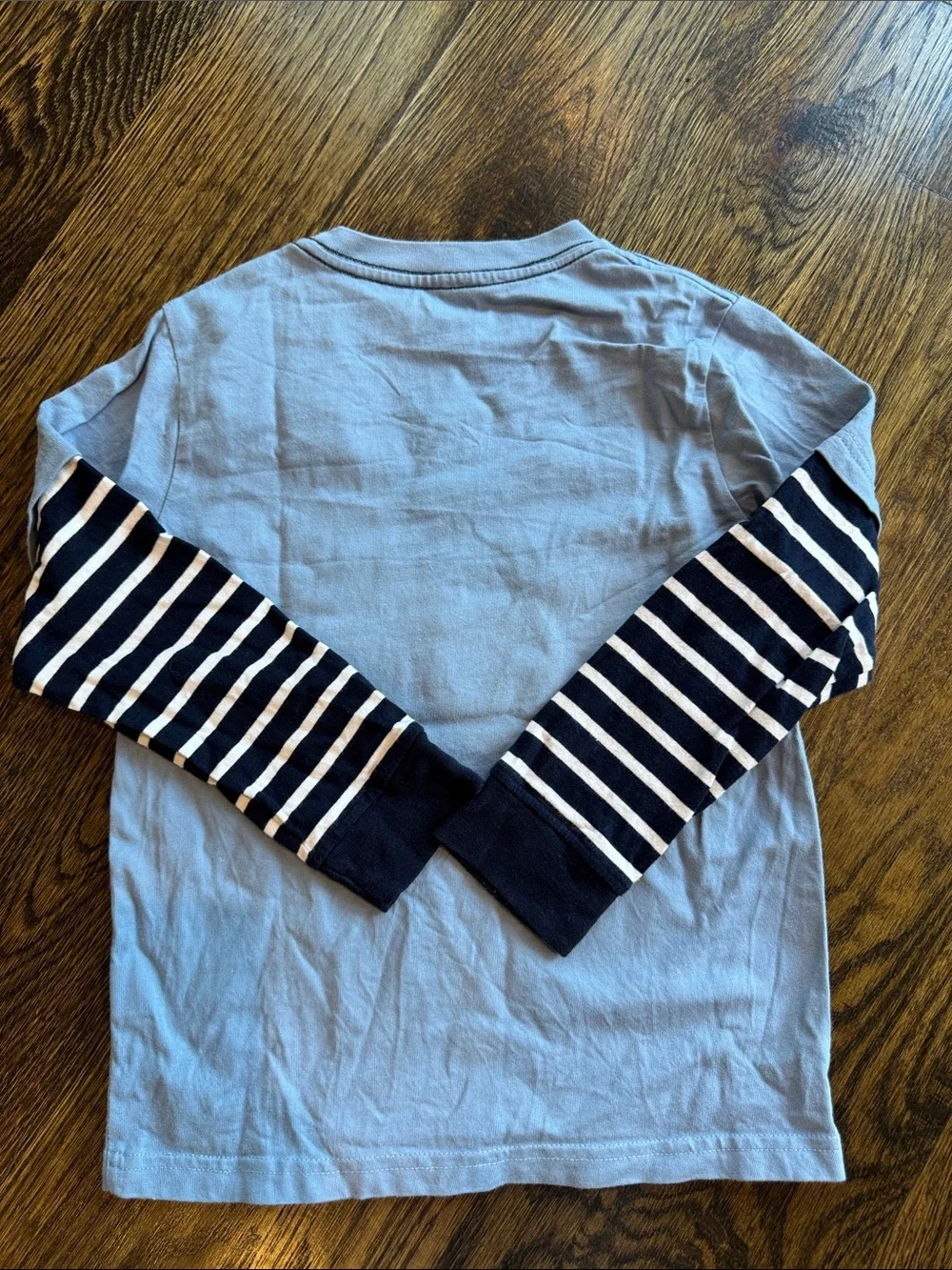 Gymboree cute great shirt